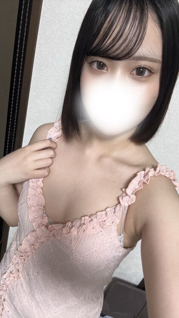 準備できました☺️