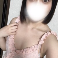 準備できました☺️