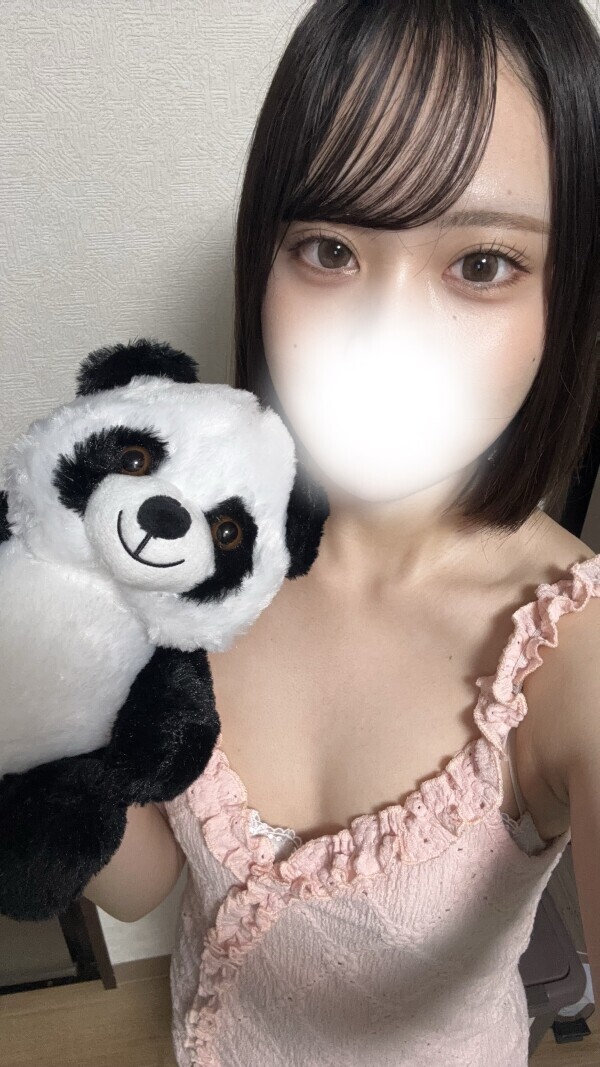 ありがとうございました🐼