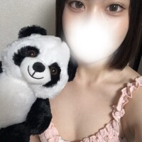 ありがとうございました🐼