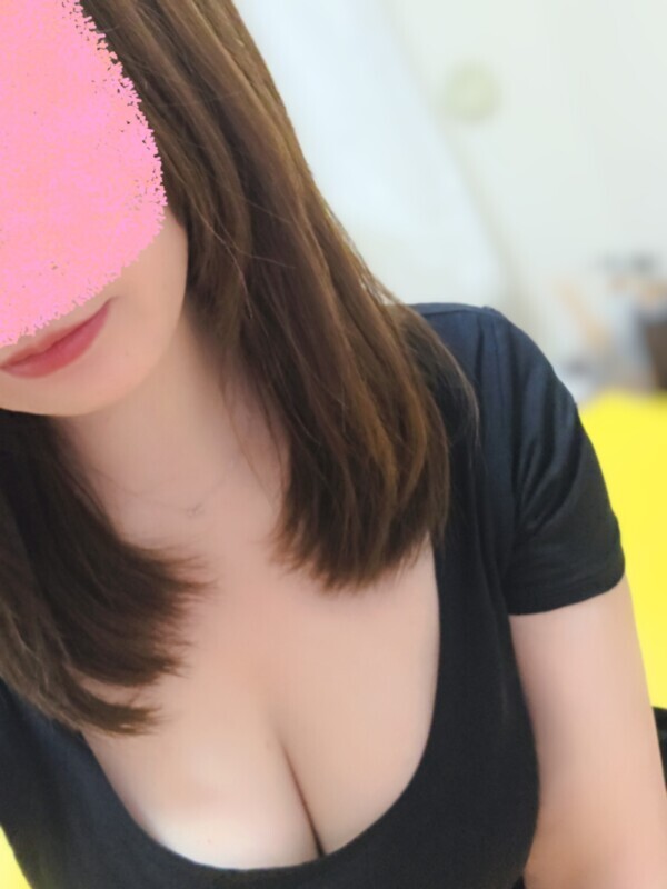 出勤しました💓