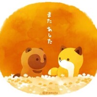 こんばんは😊