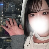ありがとうございました