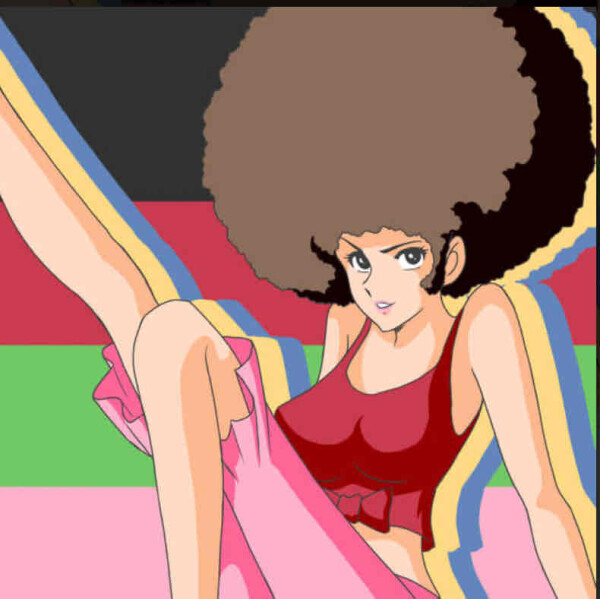 おはようございます