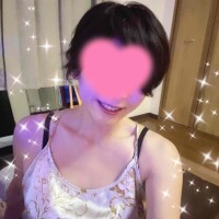 ととのいました