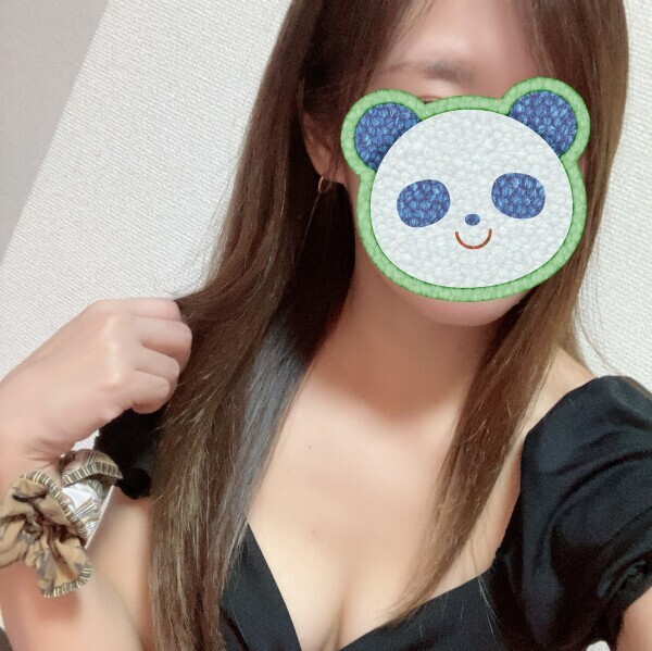 おはようございます②