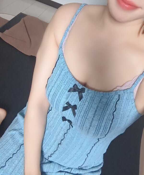 お迎えの準備ととのいました☺️🍀