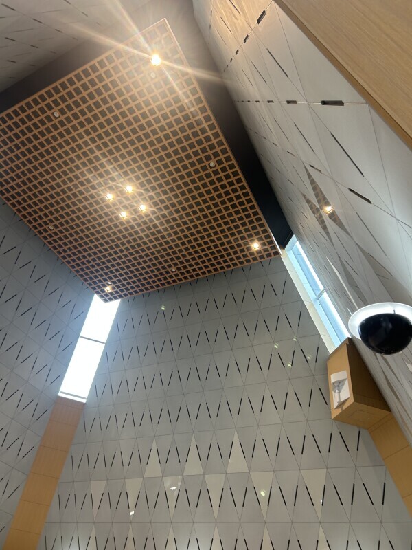 綺麗な音✿ﾟ❀.(*´▽`*)❀.ﾟ✿