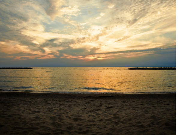 お疲れさまでした☺️