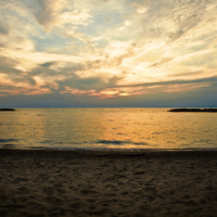 お疲れさまでした☺️