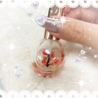 明日は10時～エル女の日です✨️