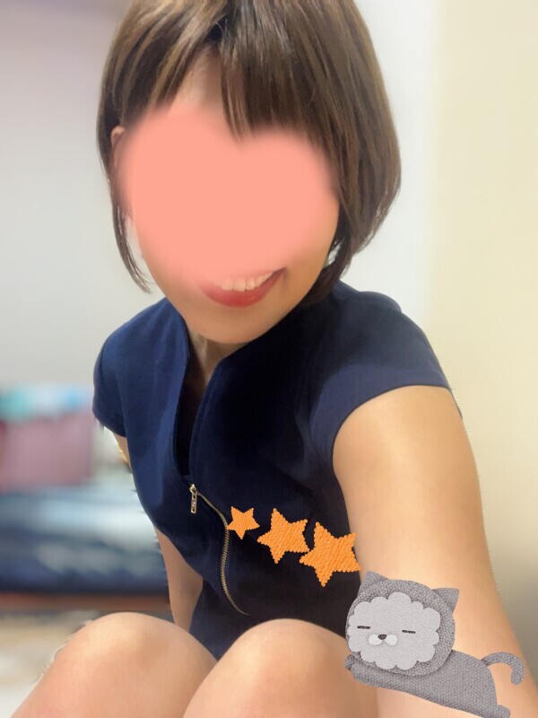 おはようございます♪