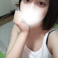 準備できました🐰