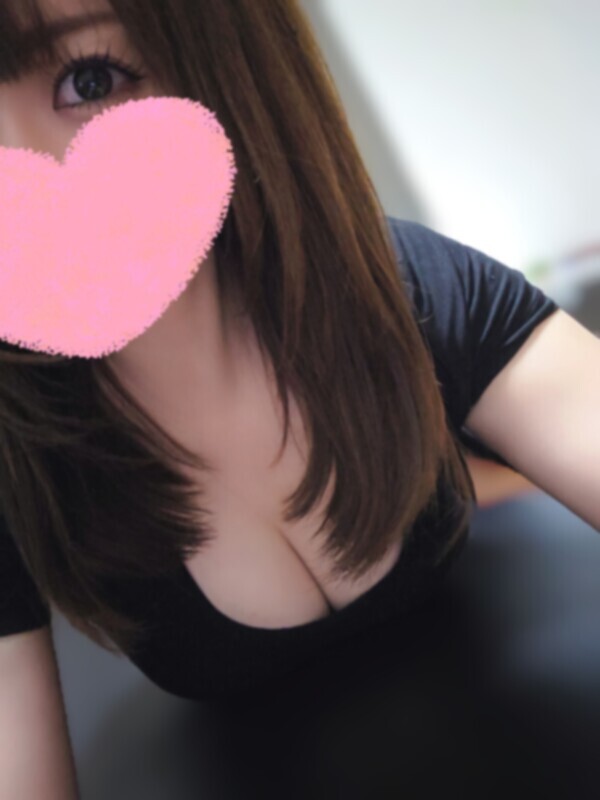 こんにちは☀️