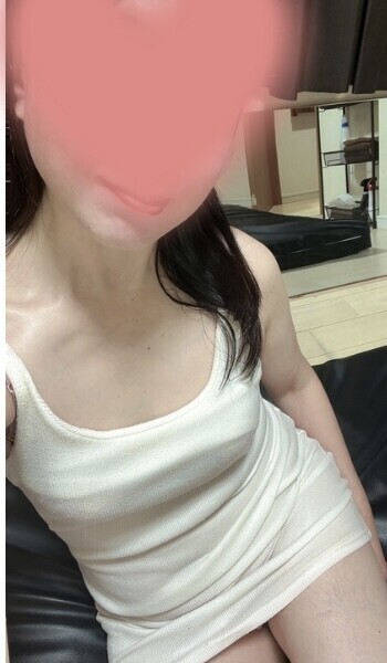 ありがとう😊このあともお待ちしてます✨