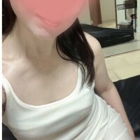 ありがとう😊このあともお待ちしてます✨