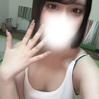 ありがとうございました🤍