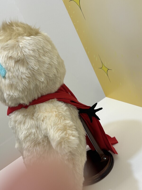 💜おはようございます💜