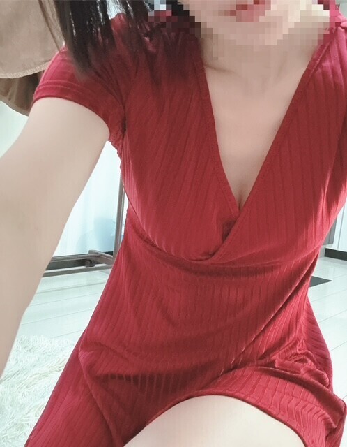 いつもありがとう