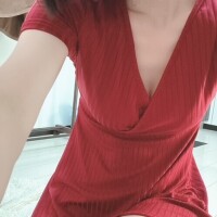 いつもありがとう