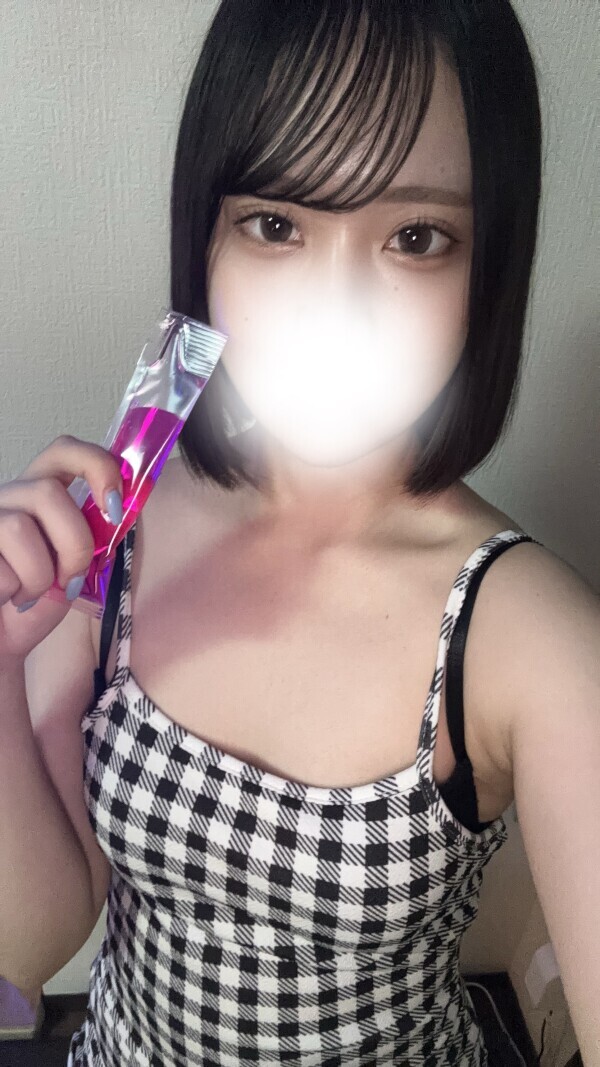 準備できました😆