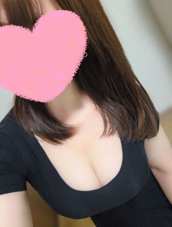 出勤しました❣️