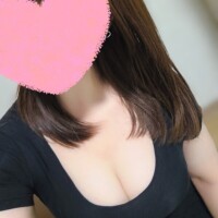 出勤しました❣️
