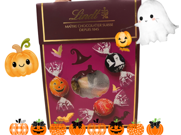 ほっとできる夜🌙