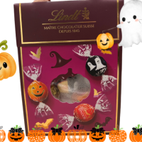 ほっとできる夜🌙