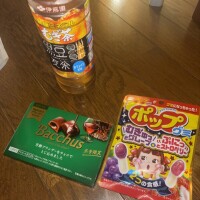 ありがとうございました🐶