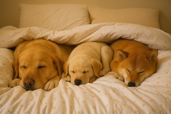 明日10時～出勤します❁⃘*.ﾟ