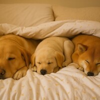 明日10時～出勤します❁⃘*.ﾟ