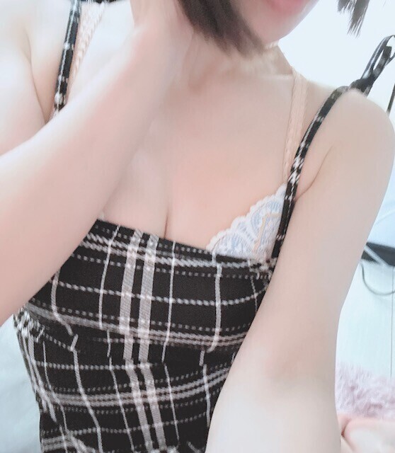 おはようございます☆