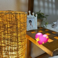 お部屋到着しました😊