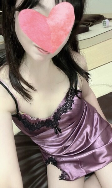 ありがとう🌸千葉ルームにてお待ちしてます☺️