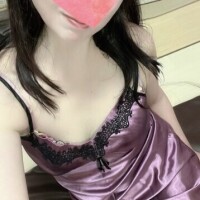 ありがとう🌸千葉ルームにてお待ちしてます☺️