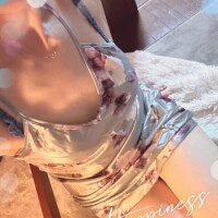 19時までお待ちしております❁⃘*.ﾟ