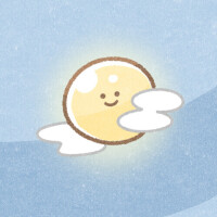 おばんです🌙