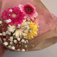 こんばんは