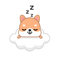 ありがとうございました✨