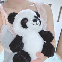 土日ありがとう