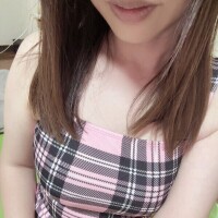 お疲れ様です✨