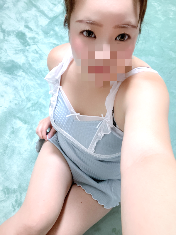 人肌恋しい季節🍁🍂