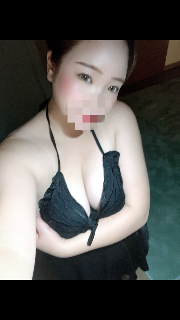 寝れない時に考えること🪼