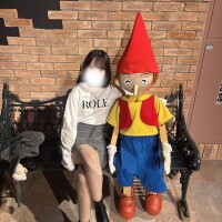 こんばんは( ܸ-⩊- ܸ)