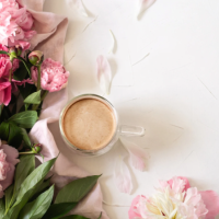 おはようございます☺️