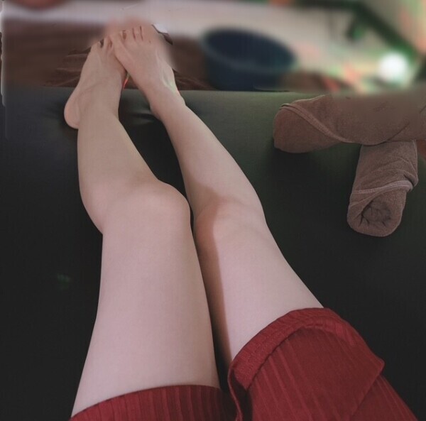 おはようございます