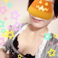 ととのいました