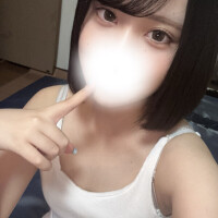 準備できました🎀