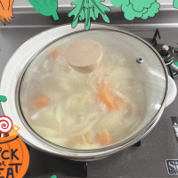 ありがとうございました😊